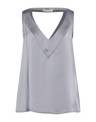 Rinascimento TOPS - Tops auf YOOX.COM