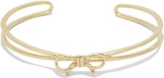 Ferragamo Dames, Accessoires, Geel, Maat: ONE Size