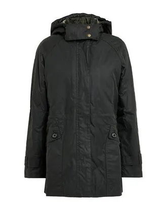 Barbour COATS & JACKETS - Jackets on YOOX.COM