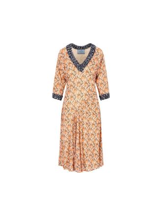 Prada Dresses