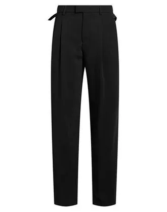 Ami BOTTOMWEAR - Trousers sur YOOX.COM