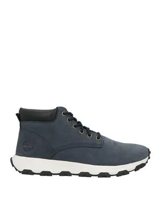 Timberland GREENSTRIDE
