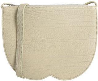 Burberry BORSE - Borse a tracolla su YOOX.COM