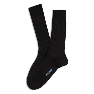 Marcoliani Uomo, Mutande, Nero, Taglia unica, new