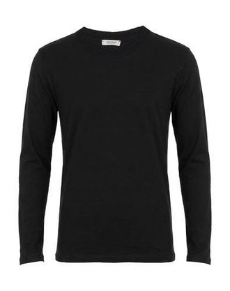 Crossley KNITWEAR - Jumpers on YOOX.COM