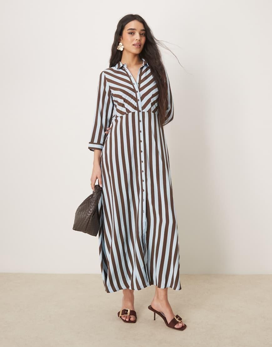 Women's Vero Moda Dresses - up to 60% | Stylight
