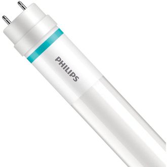 Philips Master Ledtube Vle 1200mm Uo 15.5w 840 T8, 2500lm, 4000k (31682900)