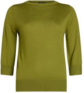 Aragona PRENDAS DE PUNTO - Pullover en YOOX.COM