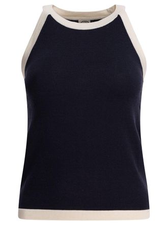 Ines De La Fressange Tops