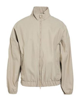 Fear of God Jackets