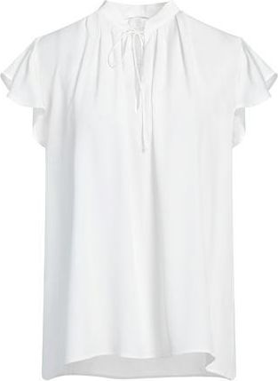 Eleventy CAMISETAS Y TOPS - Tops en YOOX.COM