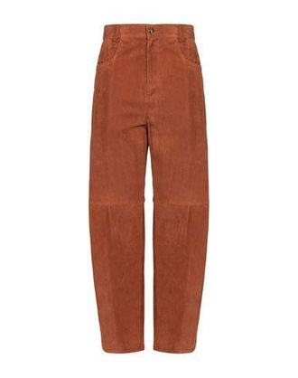 Eleventy BOTTOMWEAR - Trousers on YOOX.COM