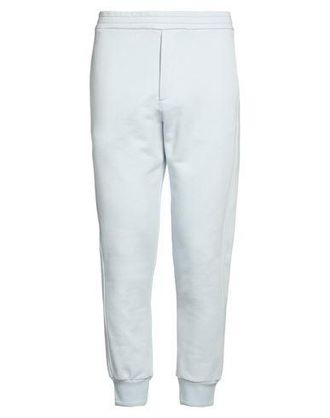Alexander McQueen BOTTOMWEAR - Pantaloni su YOOX.COM