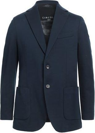 Circolo 1901 TRAJES Y CONJUNTOS - Americanas en YOOX.COM