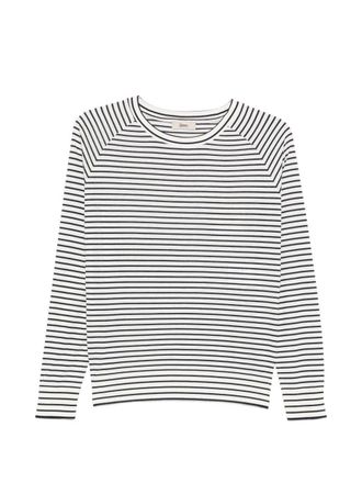 Herno Pullover aus Baumwollmischung