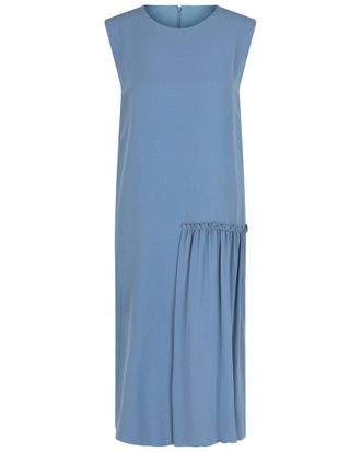 Ferragamo Midi Dress