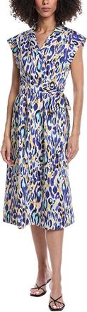 Tyler B&ouml;e Tyler B&ouml;e Paige Shirtdress