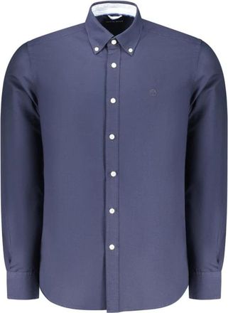 North Sails Uomo, Magliette, Blu, XL, new