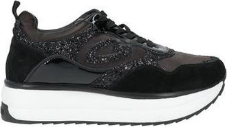 Alberto Guardiani CALZATURE - Sneakers su YOOX.COM