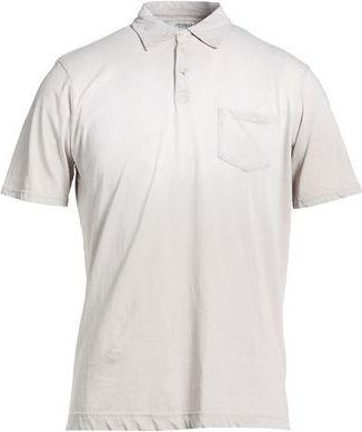 Crossley TOPWEAR - Polo su YOOX.COM
