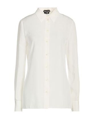 Tom Ford TOPS - Hemden auf YOOX.COM