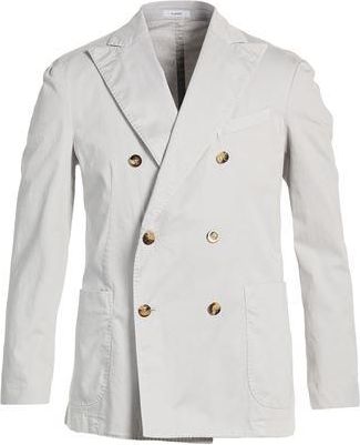 Boglioli TRAJES Y CONJUNTOS - Americanas en YOOX.COM