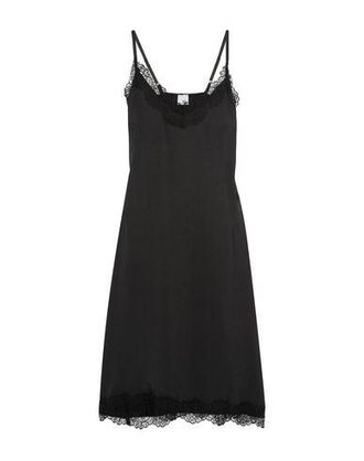 IRIS & INK Midi dresses