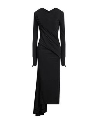 Givenchy KLEIDER - Maxi-Kleider auf YOOX.COM