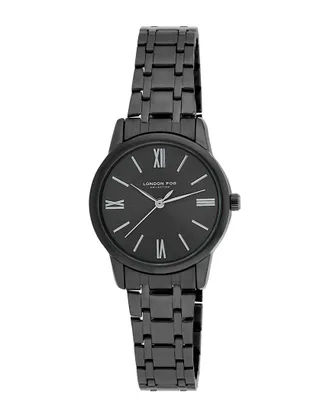 London Fog Unisex Watch