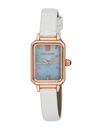 Laura Ashley Womens Watch