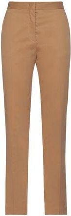 Alberta Ferretti BOTTOMWEAR - Trousers sur YOOX.COM