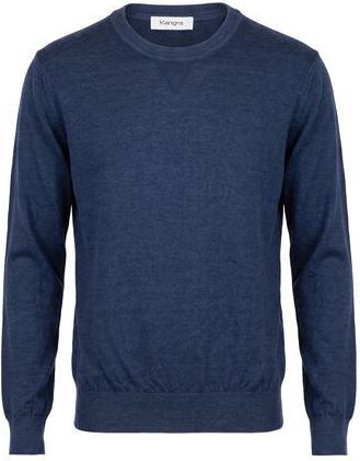 KANGRA KNITWEAR - Jumpers sur YOOX.COM