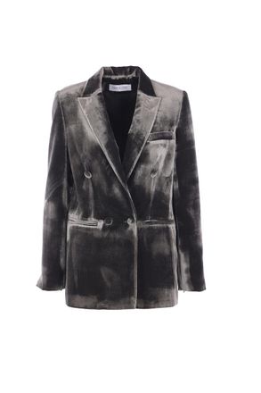 Raquel Diniz Jackets