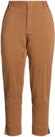 Closed BOTTOMWEAR - Trousers sur YOOX.COM