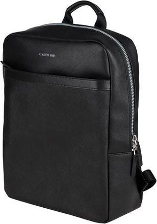 Cerruti BORSE - Zaini su YOOX.COM