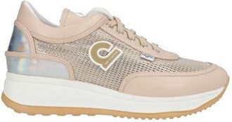 Agile by rucoline CALZATURE - Sneakers su YOOX.COM
