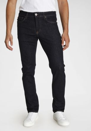 Joop Stretch-Jeans