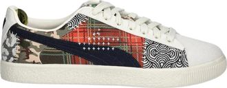 Puma Hombre, Deporte, Multicolor, Talla: 44 EU
