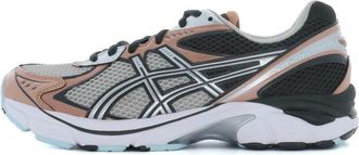 Asics GT-2160 Brick Dust Oyster 1203A275-021