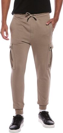 HUGO BOSS Seteam Sweatpant