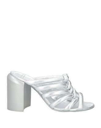 Officine Creative FOOTWEAR - Sandals on YOOX.COM