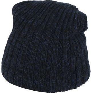 Roberto Collina ACCESSOIRES - M&uuml;tzen & H&uuml;te auf YOOX.COM