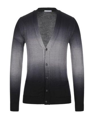 Adriano Langella Cardigans