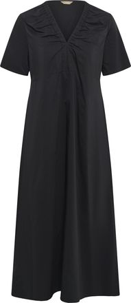 Culture Jurk CUberri Jurk Fitted