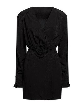 Rotate DRESSES - Mini dresses on YOOX.COM