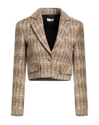 Liu Jo SUITS and CO-ORDS - Blazers sur YOOX.COM
