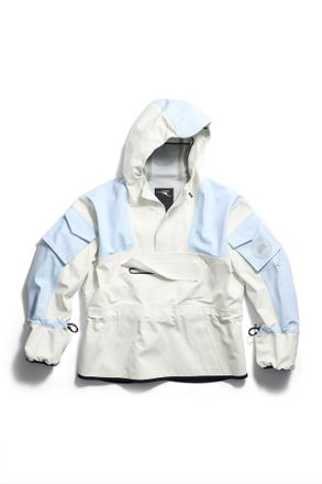 Canada Goose Calyx Anorak