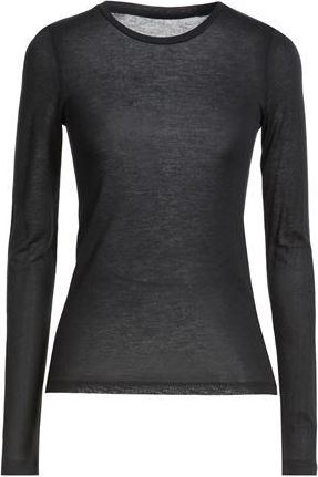 Majestic Filatures CAMISETAS Y TOPS - Camisetas en YOOX.COM