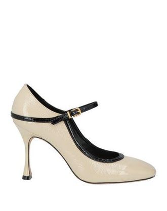 Vicenza CALZATURE - Decolletes su YOOX.COM