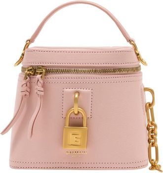 Balmain Pulse Vanity Crossbody
